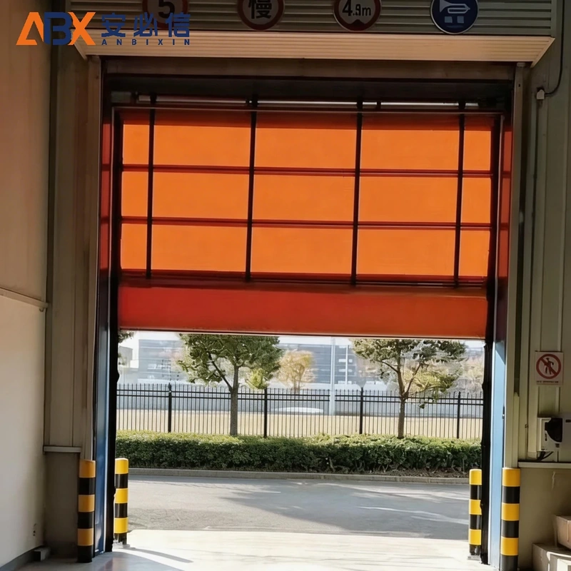 桂林市升降平台